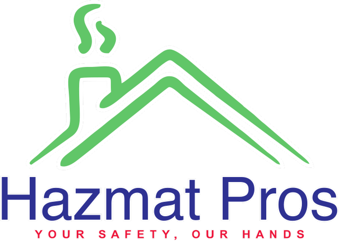 Hazmat-Logo